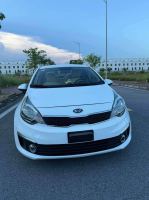 Bán xe Kia Rio 2016 1.4 AT giá 275 Triệu - Nghệ An