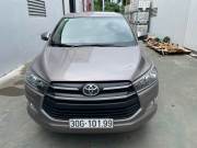 Bán xe Toyota Innova 2019 2.0E giá 450 Triệu - Hà Nội