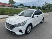 Bán xe Hyundai Accent 2022 1.4 AT giá 379 Triệu - Nghệ An