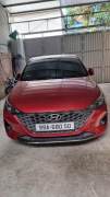 Bán xe Hyundai Accent 2022 1.4 AT Đặc Biệt giá 430 Triệu - Bắc Ninh