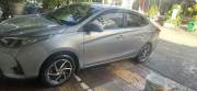 Bán xe Toyota Vios 2022 E CVT giá 360 Triệu - TP HCM