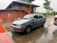 Bán xe Fiat Albea 2007 ELX giá 38 Triệu - Yên Bái