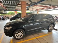 Bán xe Audi Q5 2011 2.0 AT giá 250 Triệu - TP HCM