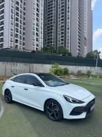 Bán xe MG 5 2022 Standard 1.5 AT giá 330 Triệu - TP HCM