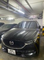 Bán xe Mazda CX8 2023 Luxury giá 820 Triệu - TP HCM
