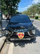 Bán xe Mitsubishi Xpander 2021 1.5 AT giá 430 Triệu - Hà Nội