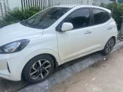 Bán xe Hyundai i10 2023 1.2 AT giá 355 Triệu - Hà Nội