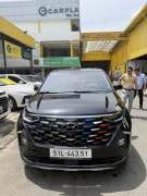 Bán xe Hyundai Custin 2023 Cao Cấp 2.0T giá 777 Triệu - TP HCM