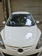 Bán xe Mazda 2 2011 1.5 AT giá 170 Triệu - Hà Nội