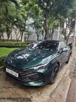 Bán xe MG 7 2024 1.5T Luxury giá 600 Triệu - TP HCM