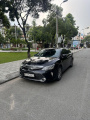 Bán xe Toyota Camry 2018 2.5Q giá 650 Triệu - TP HCM