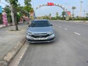 Bán xe Honda Civic 2019 1.8 E giá 380 Triệu - Hà Nội