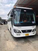 Bán xe Thaco Town 2016 TB82S 29S giá 910 Triệu - TP HCM
