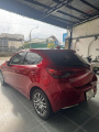 Bán xe Mazda 2 2022 Sport Luxury giá 400 Triệu - Lâm Đồng