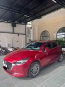 Bán xe Mazda 2 2022 Sport Luxury giá 400 Triệu - Lâm Đồng