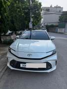 Bán xe Toyota Camry 2025 2.5 HEV Top giá 1 Tỷ 410 Triệu - Hà Nội