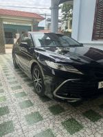 Bán xe Toyota Camry 2022 2.0Q giá 935 Triệu - Nghệ An