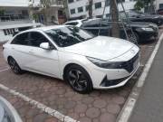 Bán xe Hyundai Elantra 2022 2.0 AT Cao cấp giá 510 Triệu - Hà Nội