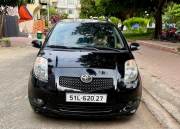 Bán xe Toyota Yaris 1.5 AT 2009 giá 200 Triệu - TP HCM