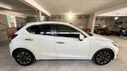 Bán xe Mazda 2 2018 Premium SE giá 300 Triệu - Quảng Trị