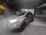 Bán xe Ford EcoSport 2020 Titanium 1.0 EcoBoost giá 420 Triệu - TP HCM
