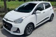 Bán xe Hyundai i10 2020 Grand 1.2 AT giá 305 Triệu - Hải Phòng