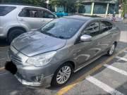 Bán xe Mitsubishi Attrage 1.2 CVT Eco 2019 giá 235 Triệu - TP HCM