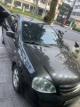 Bán xe Chevrolet Lacetti 1.6 2011 giá 90 Triệu - Bắc Ninh