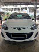Bán xe Mazda 2 2014 S giá 225 Triệu - TP HCM