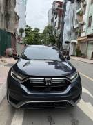 Bán xe Honda CRV L 2021 giá 820 Triệu - Hà Nội