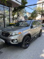Bán xe Kia Sorento 2010 GAT 2.4L 2WD giá 260 Triệu - Đà Nẵng