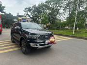 Bán xe Ford Everest 2021 Titanium 2.0L 4x4 AT giá 1 Tỷ 100 Triệu - Quảng Ninh