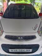 Bán xe Kia Morning 2018 S AT giá 240 Triệu - Cần Thơ