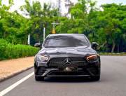 Bán xe Mercedes Benz E class 2021 E300 AMG giá 1589000 Tỷ - TP HCM