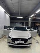 Bán xe Mazda 3 2026 1.5L Luxury giá 600 Triệu - TP HCM