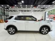 Bán xe Toyota Raize 2023 G 1.0 CVT giá 440 Triệu - TP HCM