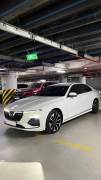 Bán xe VinFast Lux A 2.0 2021 Premium 2.0 AT giá 595 Triệu - TP HCM