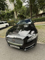 Bán xe Jaguar XJ series XJL 3.0 Portfolio 2015 giá 880 Triệu - TP HCM