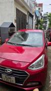 Bán xe Hyundai i10 2019 Grand 1.2 MT giá 215 Triệu - TP HCM