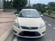 Bán xe Ford Focus 2011 2.0 AT Ghia giá 185 Triệu - TP HCM