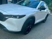 Bán xe Mazda CX5 2024 Premium Sport 2.0 AT giá 775 Triệu - Bình Dương