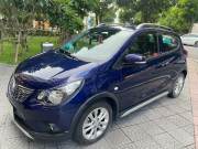 Bán xe VinFast Fadil 2022 Tiêu chuẩn 1.4 AT giá 280 Triệu - Hà Nội