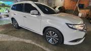 Bán xe Mitsubishi Outlander 2.0 CVT 2024 giá 690 Triệu - TP HCM