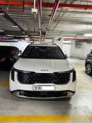 Bán xe Kia Carnival 2024 Signature 2.2D giá 1 Tỷ 490 Triệu - TP HCM