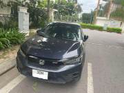 Bán xe Honda City 2021 RS 1.5 AT giá 460 Triệu - Hà Nội