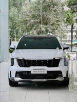 Bán xe Kia Sorento 2026 Signature 2.5G AT AWD giá 1 Tỷ 279 Triệu - Hà Nội