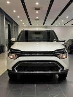 Bán xe Kia Carens 1.5G Luxury 2026 giá 604 Triệu - Hà Nội
