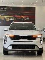 Bán xe Kia Sonet Premium 1.5 AT 2026 giá 584 Triệu - Hà Nội