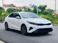 Bán xe Kia K3 Luxury 1.6 AT 2026 giá 584 Triệu - Hà Nội