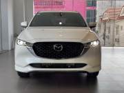 Bán xe Mazda CX5 Premium Exclusive 2.0 AT 2026 giá 800 Triệu - Hà Nội